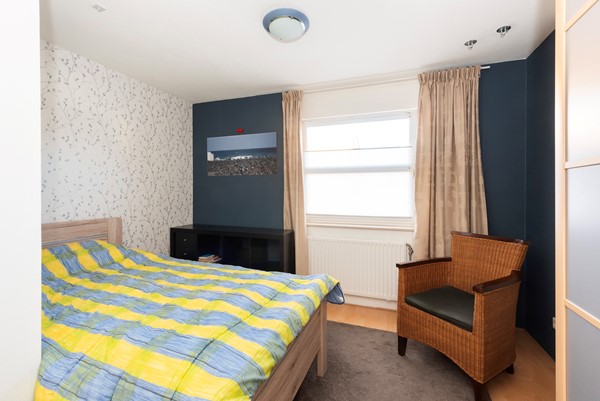 Medium property photo - Erve Snieder 13, 7577 NV Oldenzaal